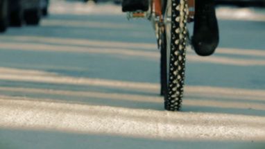 Jak zmontować film slow-motion z wtyczką Apple Motion? [wideo] 1