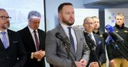 Lublin: 277 mln zł trafi do województwa na ochronę ludności i obronę cywilną