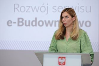 Polski Ład. Wiceminister ujawnia, od kiedy wystartują programy mieszkaniowe