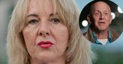 Drama Janiny i Tadeusza z "Sanatorium miłości" trwa. Znowu poszło o pieniądze