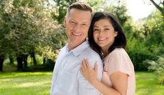 TVN liderem, TVP2 i TVP1 wyprzedziły Polsat. „M jak miłość” i mecz Polska-Estonia hitami