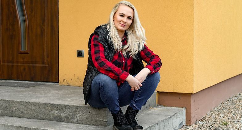 Czy uczestnicy "Rolnik szuka żony" znajdą miłość?