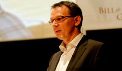 Igor Janke chce przeprosin od Sławomira Neumanna za słowa o interwencji u Kornela Morawieckiego ws. GetBacku