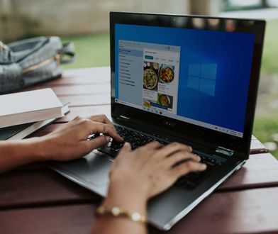 Mazowieckie. Pierwsza szkoła przechodzi na zdalne nauczanie. Koronawirus u nauczyciela