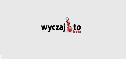 Wyczaj.pl zalega z wypłatami nagród dla użytkowników