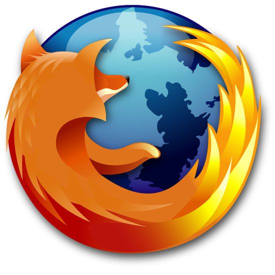 Firefox przestanie wspierać dodatki oparte na platformie Microsoftu