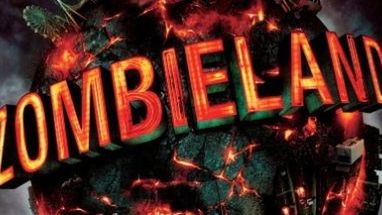 Szybki sposób na odnalezienie podobnych fotografii 1