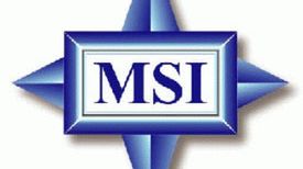 Bardziej wydajny nettop MSI DE200 1