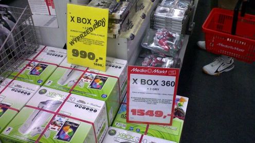 Prince of Persia wart 600 zł 1