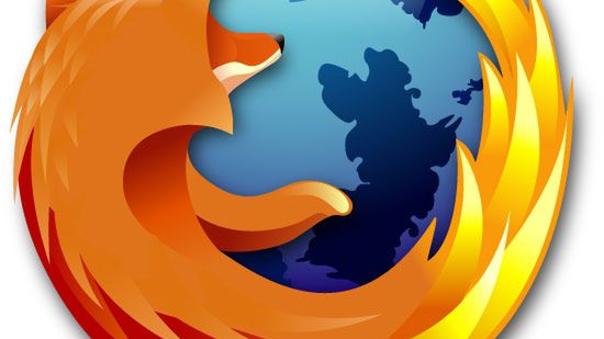 Firefox przestanie wspierać dodatki oparte na platformie Microsoftu 1