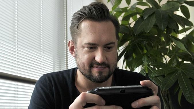 PlayStation w Polsce - czym konsola podbiła serca Polaków? 1