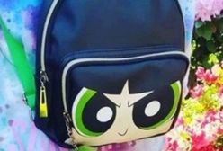 Dolny Śląsk. Skradziony plecak 9-latki. Policja prosi o pomoc