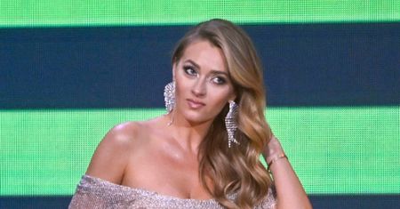Marcelina Zawadzka musi sprzedać mieszkanie. Raty kredytów ją przerosły: "Jest to SZOKUJĄCA KWOTA"