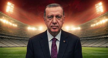 Turecka piłka podbiera gwiazdy Europie. Erdoğan też gra o wpływy