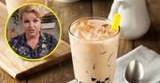 Domowe bubble tea wg. Bosackiej. Tylko 50 groszy!