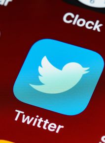 Nie możesz przeczytać wpisów na Twitterze? To nie usterka