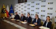 Dolny Śląsk: Prawie 5 miliardów złotych w budżecie województwa. Jakie inwestycje zostaną zrealizowane w 2026?