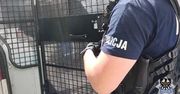 Włamania do domów w całej Polsce. Policjanci rozbili gang włamywaczy