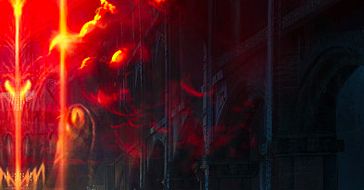 Diablo III rekordzistą na PC