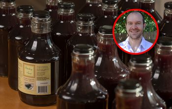 Naturalny Ozempic? Znajdziesz go w babcinej spiżarni