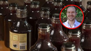 Naturalny Ozempic? Znajdziesz go w babcinej spiżarni