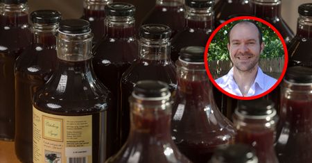 Naturalny Ozempic? Znajdziesz go w babcinej spiżarni