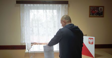 Minimalna różnica. Śląsk wybrał władze sejmiku