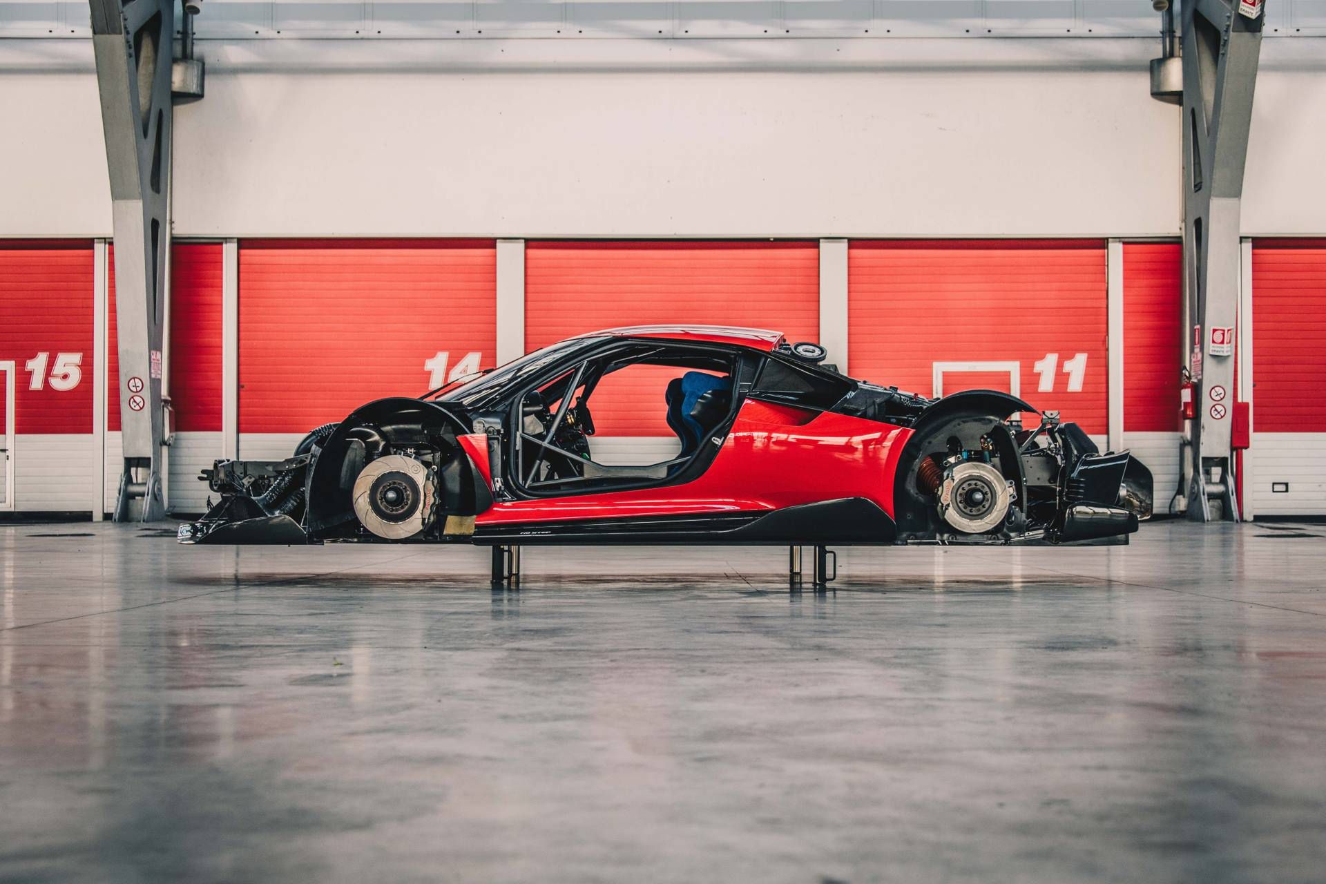 Zdjęcie ilustracyjne do artykułu