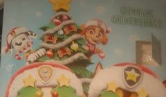 Dlaczego kochamy kalendarze adwentowe?