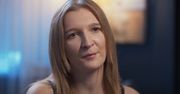 Iga ze "ŚOPW" w żałobie. Pożegnała mamę. "Będę musiała się nauczyć żyć za nas dwie"