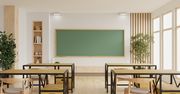 Pierwsza klasa AI bez nauczyciela. Zostanie uruchomiona w Wielkiej Brytanii