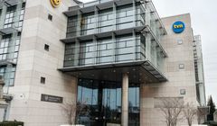 Bez paniki, ale z niepewnością. Nastroje w TVN po przejęciu przez Paramount