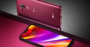 LG G7 ThinQ zaprezentowany: flagowy smartfon, który zachwyci nawet audiofila