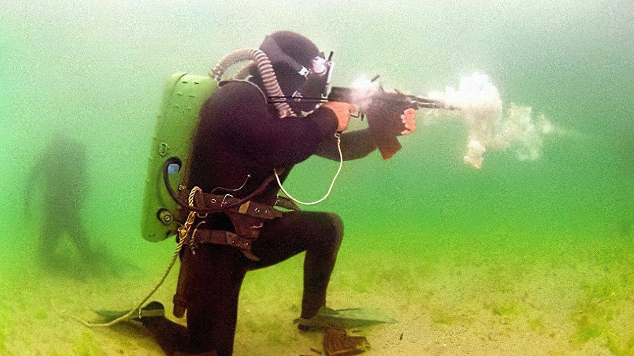 Undersea conflict: Russia's covert cable warfare strategy