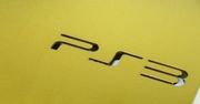 PlayStation 3 na wagę złota!