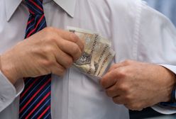 Kim jest Damian D.? Biznesmen z Radomia oszukał sto osób