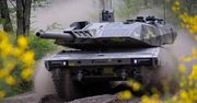 Proces o Leopardy 2: Kto będzie mógł je produkować?