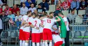 Błażowa: Osiem drużyn powalczy o Wojewódzki Puchar Polski w futsalu