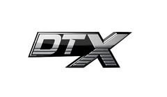 Discovery Turbo Xtra zmienia nazwę na DTX. Tomasz Zimoch i „Izak” komentatorami „Walki robotów”