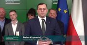 Ustawa o aktywnym rolniku czeka na podpis Prezydenta
