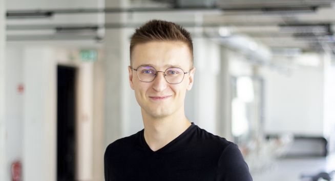 Jutro Medical pozyskuje 6,2 mln złotych od inwestorów. Pieniądze na budowę kliniki przyszłości