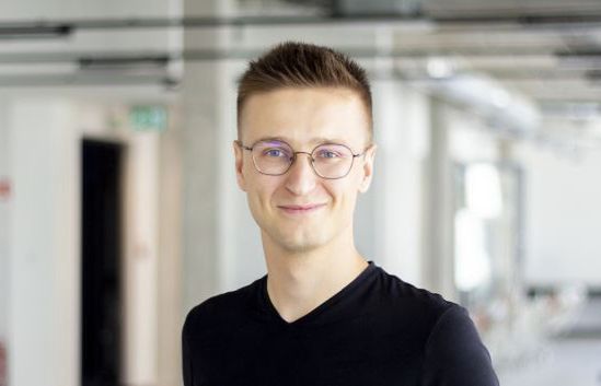 Jutro Medical pozyskuje 6,2 mln złotych od inwestorów. Pieniądze na budowę kliniki przyszłości