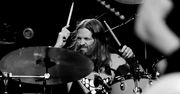 Nie żyje Taylor Hawkins. Perkusista Foo Fighters miał 50 lat