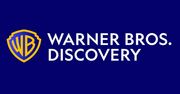 Wojna o przyszłość Warner Bros. Discovery: spółka odpiera pozew Paramount