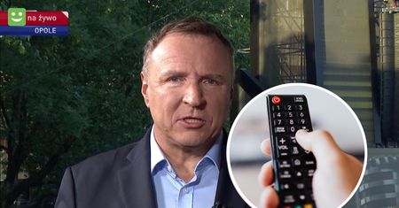 Kurski chce "przejąć" piloty Polaków. Eksperci mają złe wieści dla prezesa