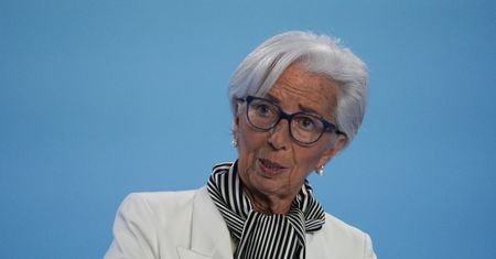 Cięcie stóp niemal pewne. Czy będą kolejne? Nowa prognoza