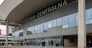 Napadał na kobiety w centrum Warszawy. 24-latek w rękach policji