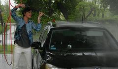 „Najgorszy polski kierowca” w TTV. Aleksandra Kutz prowadzącą