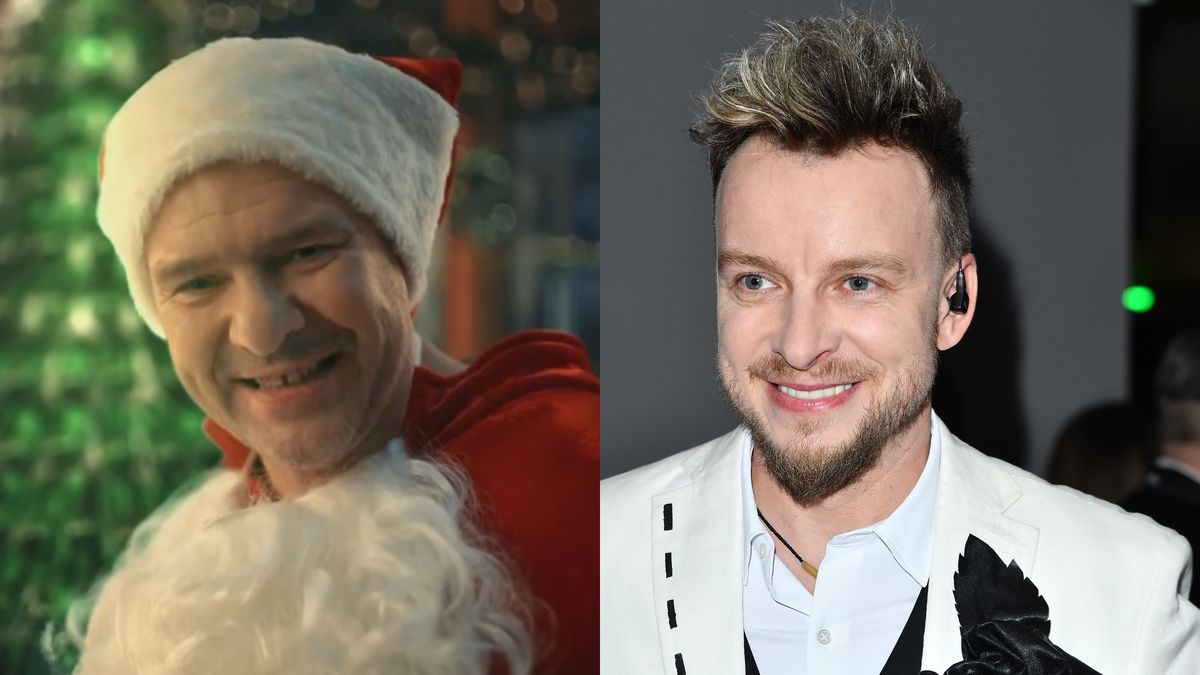 Tomasz Karolak, Piotr Kupicha