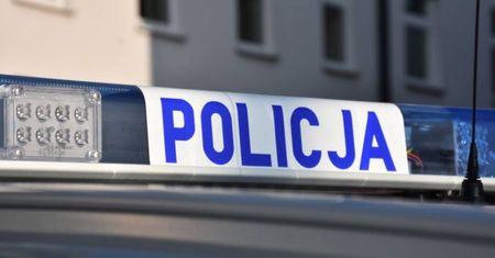 Pijana matka przyszła odebrać dziecko z przedszkola. Kobieta wydmuchała 2,7 promila